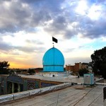 طرح حمایتی فرهنگی استان ها و مناطق محروم در بنیاد نیکوکاری نور آل یاسین