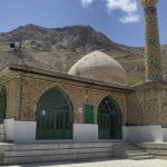اقدامات انجام شده در خصوص طرح سادات استان چهارمحال و بختیاری (منطقه بن)