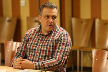 جهان با کار های خیّری زیباتر خواهد شد