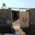 طرح سادات احداث مسکن،درمان ،اشتغال منطقه شاوور استان خوزستان