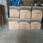 ششمین کاروان جهیزیه به نوعروسان مناطق کم برخوردار در قالب طرح تکریم سادات و خانواده های محترم