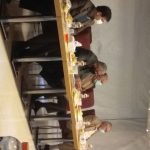 مجمع خیرین بنیاد نیکوکاری نور آل یاسین